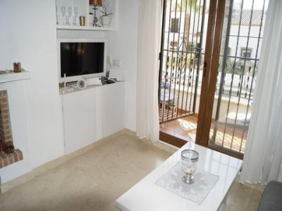 Acheter Appartement Villamartin rgion ALICANTE