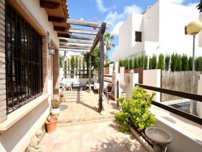 Acheter Maison Villamartin rgion ALICANTE