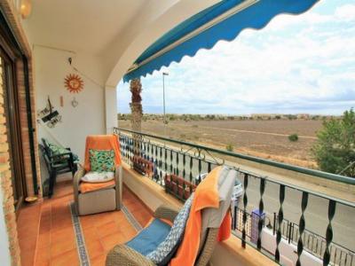 Acheter Appartement Villamartin rgion ALICANTE