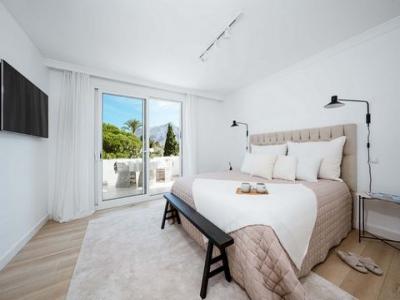 Acheter Maison Marbella rgion CORDOBA