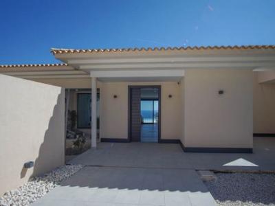 Acheter Maison 680 m2 Altea