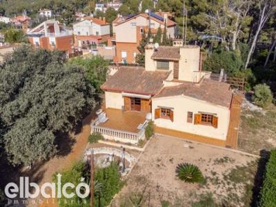 Annonce Vente Maison Tarragona