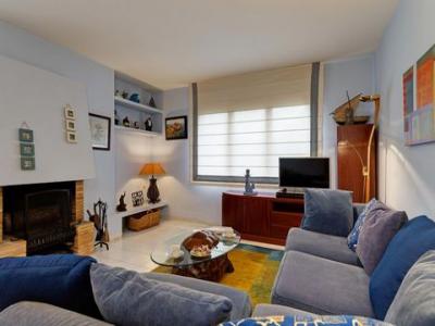 Acheter Appartement Palafrugell rgion GIRONA