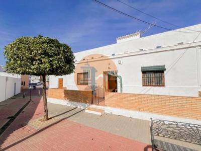 Vente Maison Ayamonte PUNTA-DEL-MORAL H en Espagne