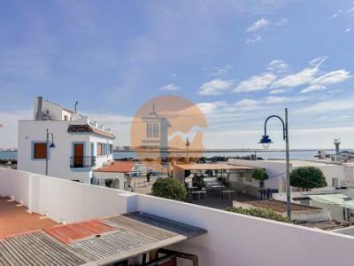 Annonce Vente Maison Ayamonte