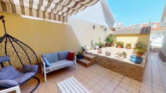 Annonce Vente Maison San-javier