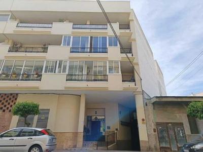 Annonce Vente Appartement Almoradi