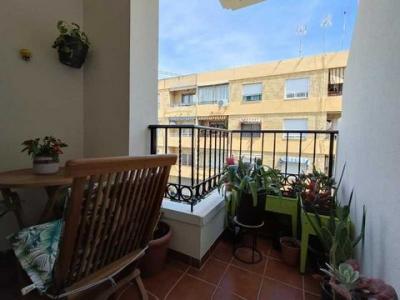 Acheter Appartement Almoradi rgion ALICANTE