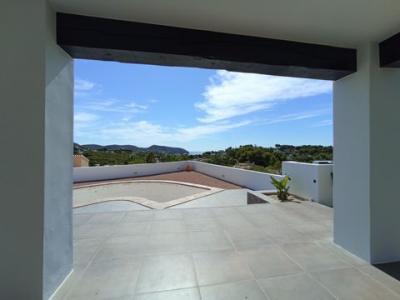 Acheter Maison 250 m2 Moraira