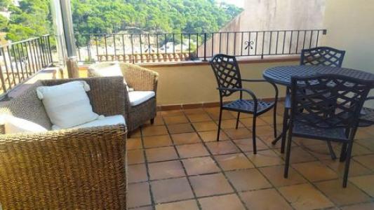 Acheter Appartement Estepona rgion MALAGA