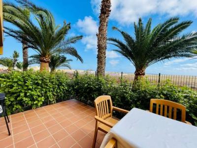 Annonce Vente Maison Corralejo