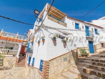 Vente Maison Corumbela  MA en Espagne