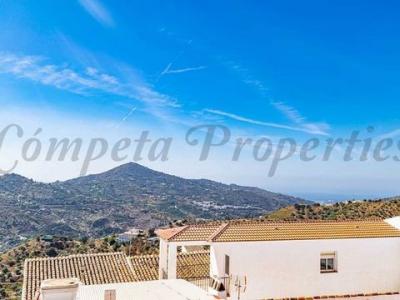 Annonce Vente Maison Corumbela