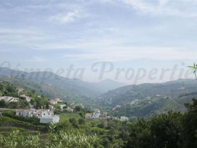 Annonce Vente Maison Canillas-de-albaida