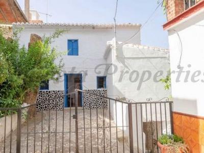 Annonce Vente Maison Corumbela