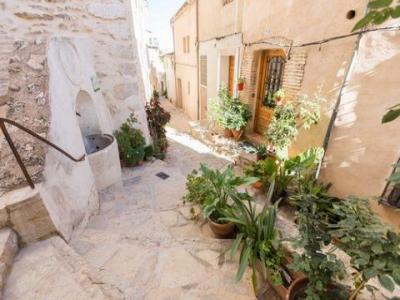 Annonce Vente Maison Bocairent