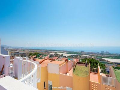 Acheter Appartement Adeje rgion SANTA-CRUZ-DE-TENERIFE