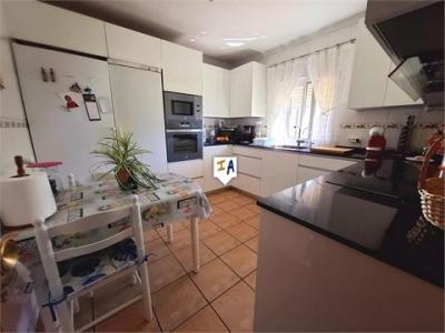 Vente Maison Alcaucin  MA en Espagne