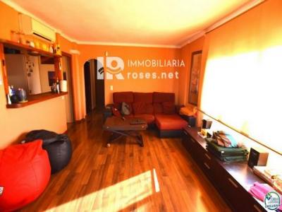 Acheter Appartement Empuriabrava rgion GIRONA