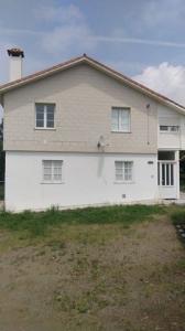 Annonce Vente Maison Carral