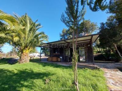 Annonce Vente Maison San-jose-de-los-llanos