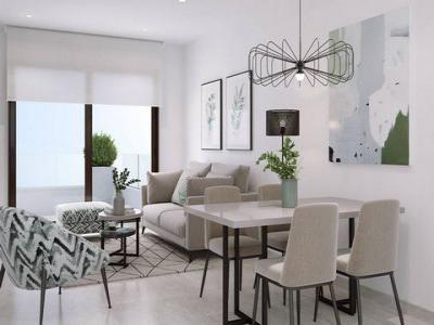 Vente Appartement Villamartin  A en Espagne