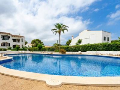 Acheter Appartement Es-mercadal rgion ISLAS-BALEARES