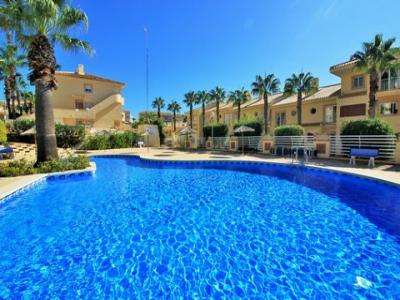 Acheter Appartement Orihuela rgion ALICANTE