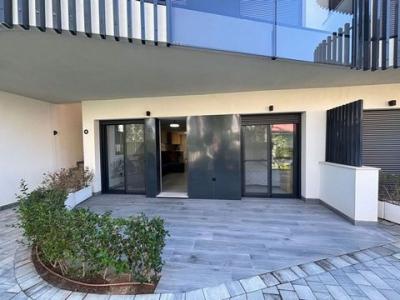 Acheter Appartement 78 m2 San-pedro-del-pinatar