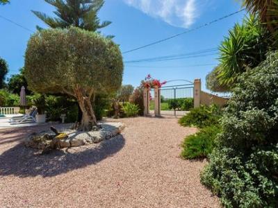 Vente Maison Alacant  A en Espagne