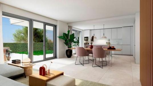 Acheter Maison 191 m2 Alcantara