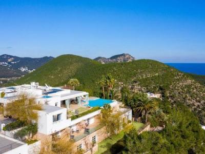 Vente Maison Barrio-creus-des-magres  PM en Espagne