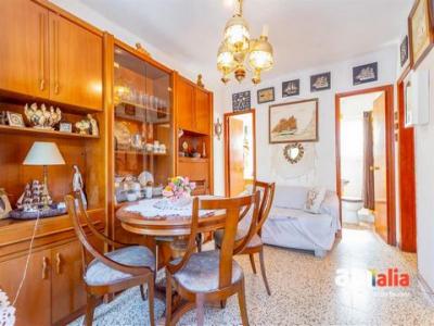 Acheter Appartement Salou rgion TARRAGONA