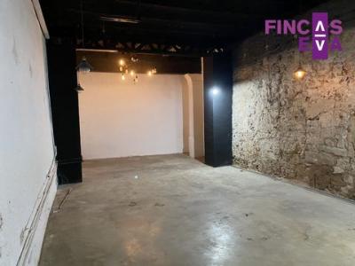 Acheter Local commercial 193 m2 Barcelona