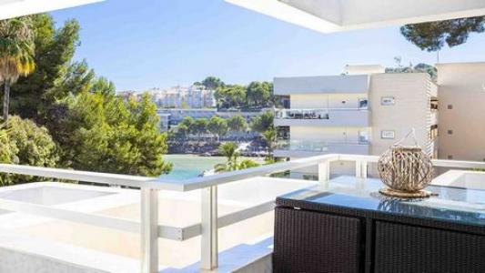 Annonce Vente Appartement Cala-vinyes