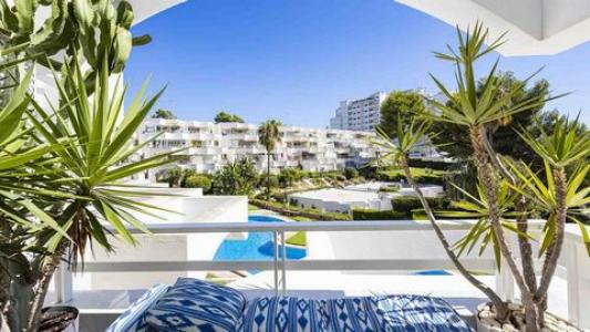 Acheter Appartement Cala-vinyes rgion ISLAS-BALEARES