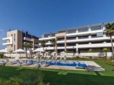 Annonce Vente Appartement Torrevieja