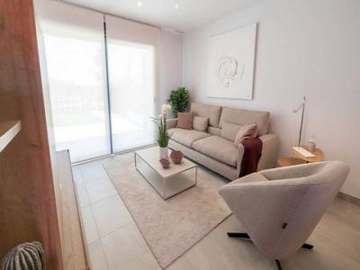 Acheter Appartement Torrevieja rgion ALICANTE