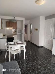 Annonce Vente Appartement Puerto-del-rosario