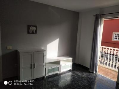 Acheter Appartement Puerto-del-rosario rgion LAS-PALMAS