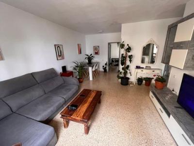 Acheter Appartement 70 m2 Corralejo