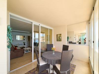 Acheter Appartement Costa-de-la-calma rgion ISLAS-BALEARES