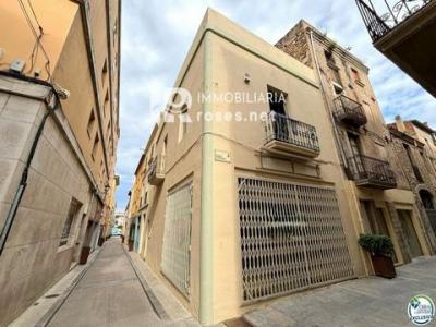 Vente Maison Torroella-de-montgri  GI en Espagne