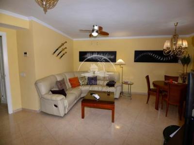 Acheter Appartement Fuengirola