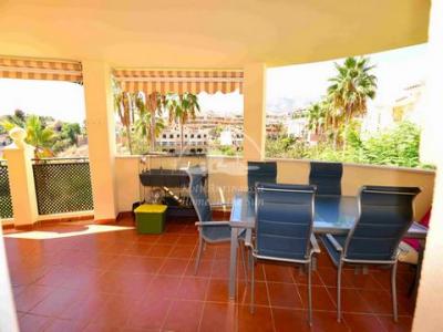 Acheter Appartement Fuengirola rgion MALAGA