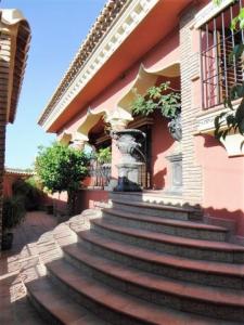 Annonce Vente Maison Fuengirola