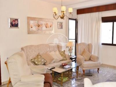 Annonce Vente Appartement Fuengirola