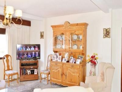 Acheter Appartement Fuengirola