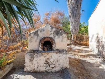 Acheter Maison Almunecar rgion GRANADA