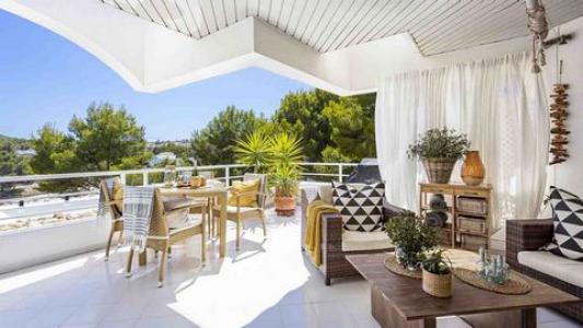 Acheter Appartement Cala-vinyes rgion ISLAS-BALEARES